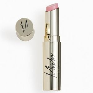 Mischo Beauty Lip Balm in Worthy